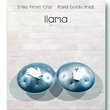 Llama by Ravid Goldschmidt, Silvia Perez Cruz (2006-05-23)