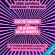 Los De Aragon / La Alegria De La Huerta, ,