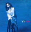 Rita