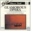 Glamorous Opera { Various }