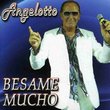 Besame Mucho