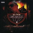 Pimp C Presents 17 Certified