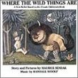 Randall Woolf: Where the Wild Things Are - Ballet (based on Maurice Sendak's book)