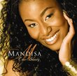 True Beauty by Mandisa (2007-07-28)