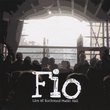 Fio-Live at Rockwood Music Hall
