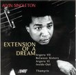 Extension of a Dream