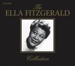 The Ella Fitzgerald Collection