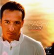 Global Underground 006: Ibiza - Sasha