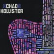 Chad Hollister