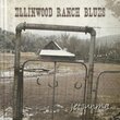 Ellinwood Ranch Blues