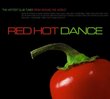 Red Hot Dance