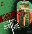 Bend Me, Shape Me (Rock and Roll Hall of Fame Series No. 21)