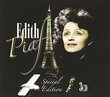 Edith Piaf