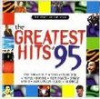 Greatest Hits of 95