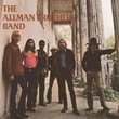 The Allman Brothers Band