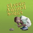 Nappa Presents: Classics Animal Songs