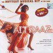 Aitraaz(Hindi Music/ Bollywood Songs / Film Soundtrack / Akshay Kumar / PriyankaChopra/Kareena Kapoor).