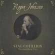 Vol. 1-2-Stag Cotillion