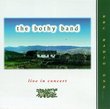 BBC Radio One: The Bothy Band Live In Concert