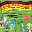 Neue Deutsche Welle V.2
