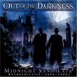 Out of the Darkness (Retrospective: 1994-1999)