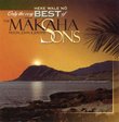 Heke Wale No: Only the Very Best of The Makaha Sons
