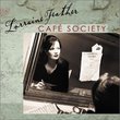 Cafe Society