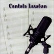 Cantata Laxaton