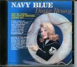Navy Blue: The Very Best of Diane Renay by Diane Renay