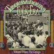 Troubadours of the Folk Era, Vol. 3: The Groups {Various Artists }