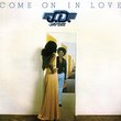 Come On In Love (Expanded Edition)