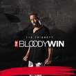 The Bloody Win [Live At The Redemption Center, Greenvil