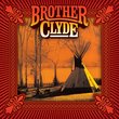 Brother Clyde