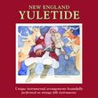 New England Yuletide