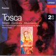 Tosca