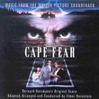 Cape Fear: Music From The Motion Picture Soundtrack