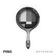 White Noise Deluxe Reissue