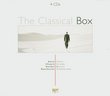 The Classical Box
