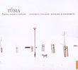 Tuma: Partite, Sonate e Sinfonie