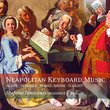 Neapolitan Keyboard Music