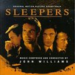 Sleepers: Original Motion Picture Soundtrack