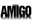 Amigo