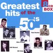 Greatest Hits of the 50's