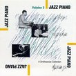 Jazz Piano 3