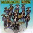 Mariachi Rock