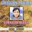 Coleccion Privada