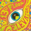 Psychedelic Sounds Of