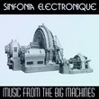 Music from the Big Machines