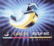 Rush me [Single-CD]