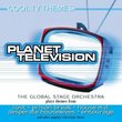 Planet Television: Lost & Other Cool TV Themes